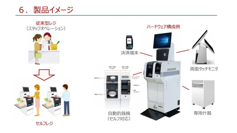 沖縄タイムス ニュース